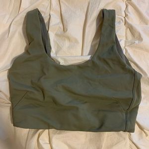 Paragon fitwear sports bra